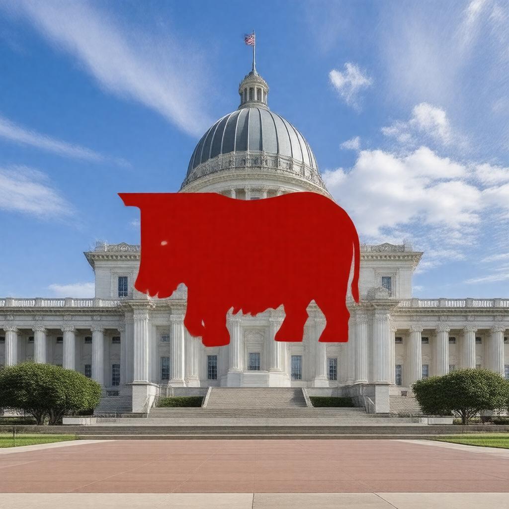 Oklahoma Republican Party